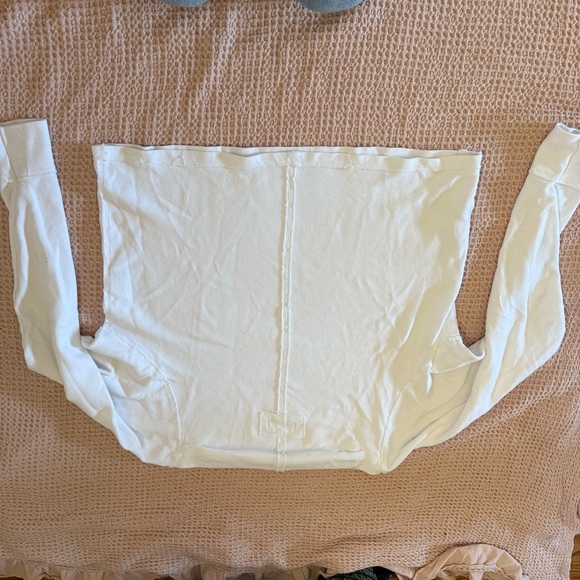 SOLD. - Picture 5 of 8